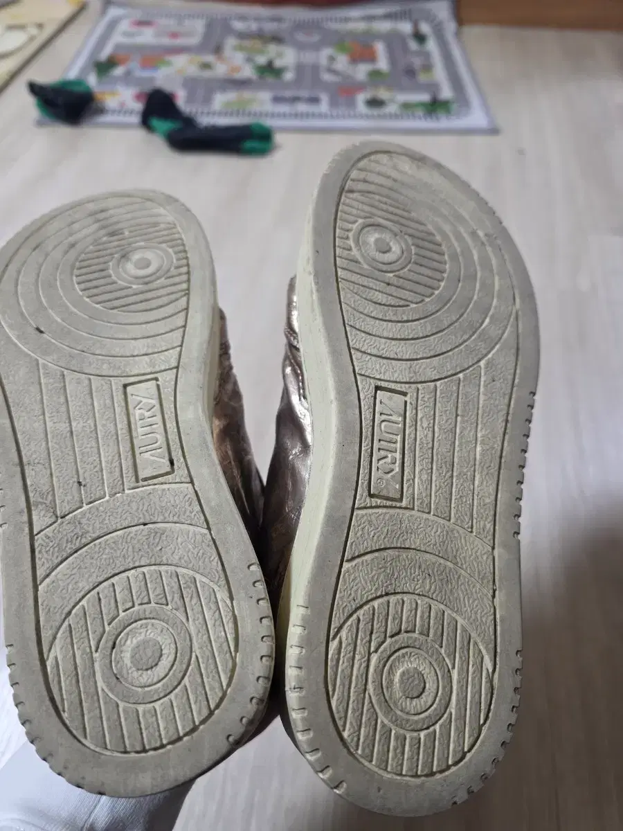 thumbnail-3